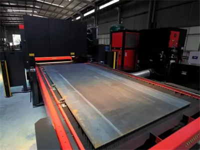 天津激光切割機(jī) 天津激光切割機(jī)