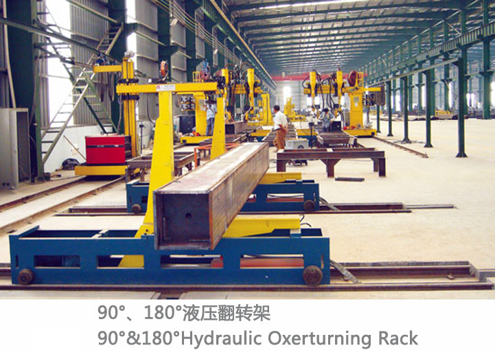 1654537268345739.jpg 16.jpg