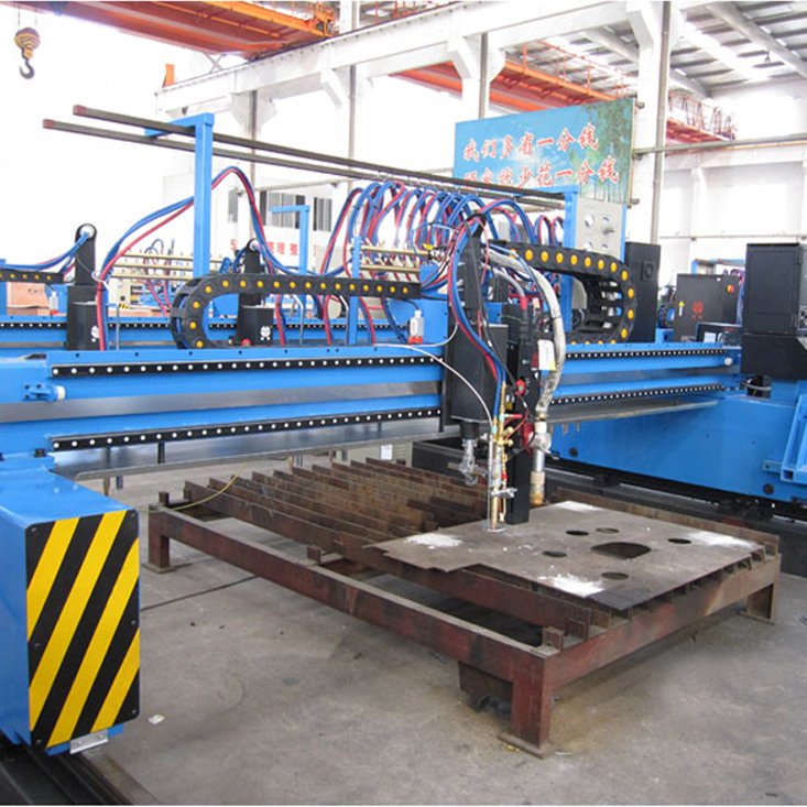 1654564388988849.jpg 55.jpg