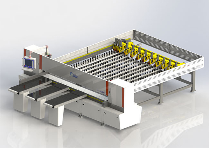 1659530492982855.jpg 38.jpg