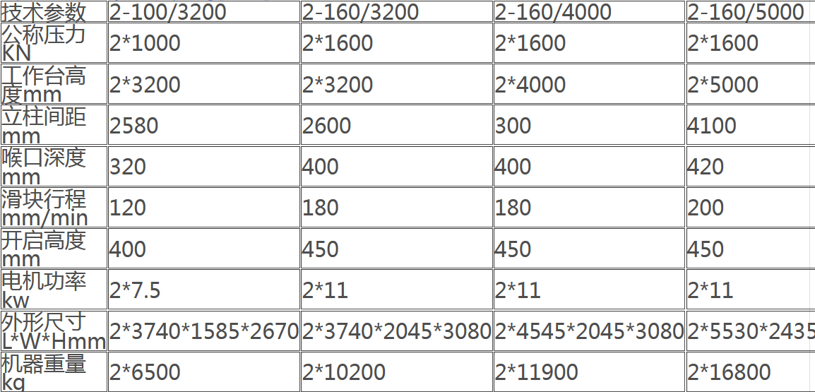 1656179603716085.jpg 27.jpg