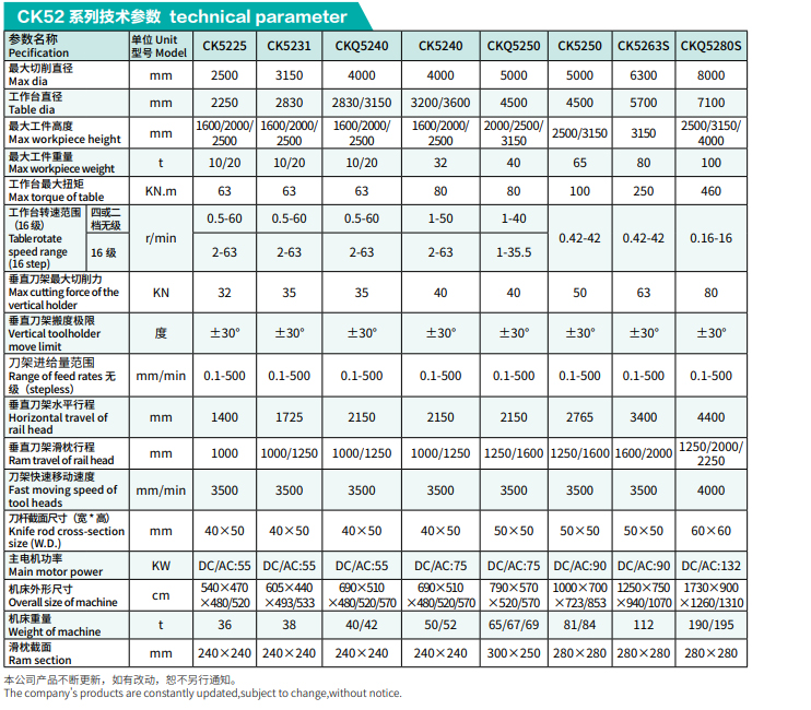 1685529869442974.jpg 25.jpg